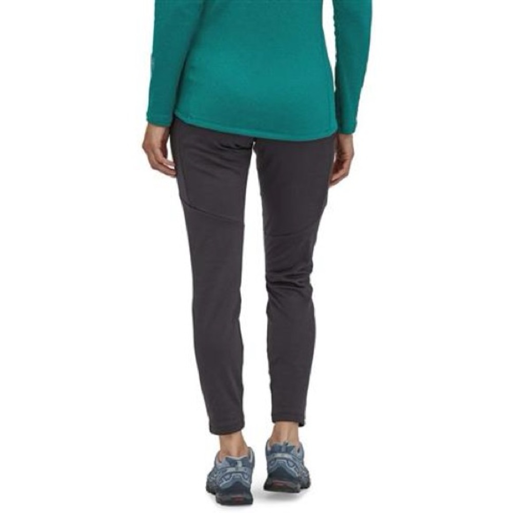 Patagonia R1 Daily Bottoms - Women's - L - Picture 2 of 3